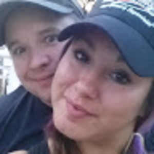 Meet your Posher, Adriana